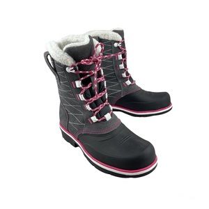 Ariat Whirlwind Cozy Boot Size 7